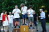 _MG_9256.jpg